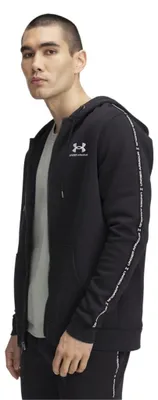 Productafbeelding van Sweatshirt Under Armour 1390298001