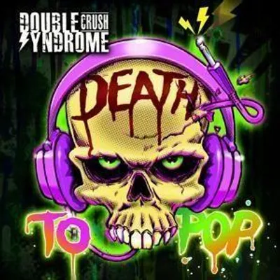 Produktbild von Death to Pop