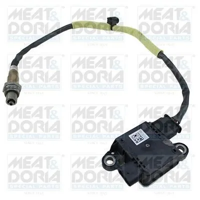 Produktbild von MEAT & DORIA Partikelsensor 57019 für HYUNDAI Santa Fé III (DM)