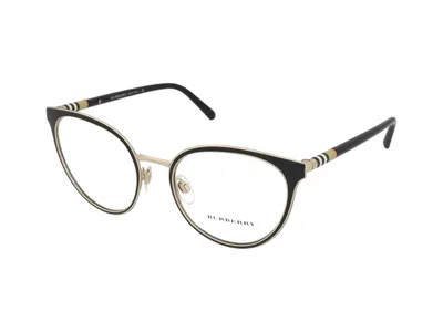Produktbild von Burberry BE1324 1262 Größe: 52