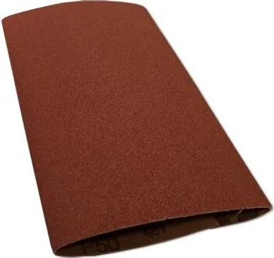 Produktbild von Schleifhülse 200x72,5 mm Korn 50>>>>