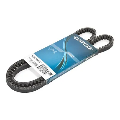Obrázek produktu pro Klínový řemen DAYCO 10A1085C