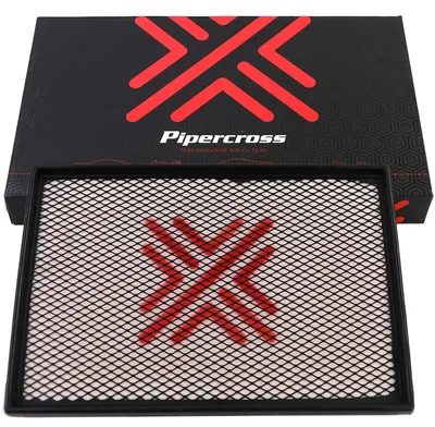 Produktbild von Luftfilter für Dodge Ram 1500 2500 3500 2002-2022 Original Pipercross Sport