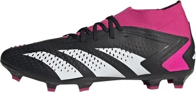 Produktbild von Adidas Predator Accuracy.2 FG M GW4586 Pullunder adidas Größe: 46 2/3,