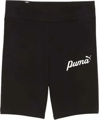 Obrázek produktu pro Kraťasy Puma 679412-01 pro Pánské