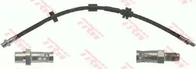 Produktbild von Bremsschlauch Va Fuer Bmw 1 (E87)