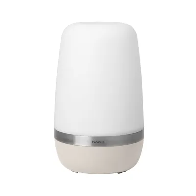 Produktbild von blomus LED-Outdoorleuchte SPIRIT