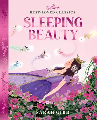 Produktbild von Sleeping Beauty