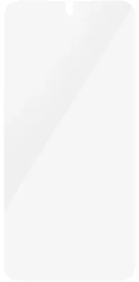 Produktbild von PanzerGlass Screen Protector Samsung Galaxy A36 5G UWF