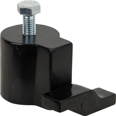 Produktbild von Showgear Powerdrive Adapter