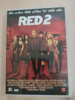 Image de Red 2