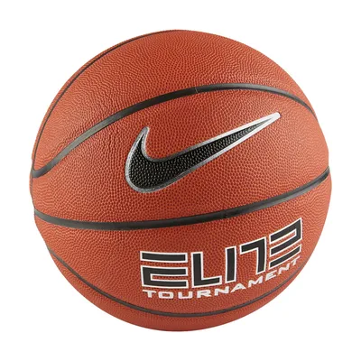 Produktbild von Nike Bälle Elite Tournament 8P, N1002353855