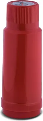 Zdjęcie produktu dla ROTPUNKT Isolierflasche 40 1,00 ltr. rubin błyszczący