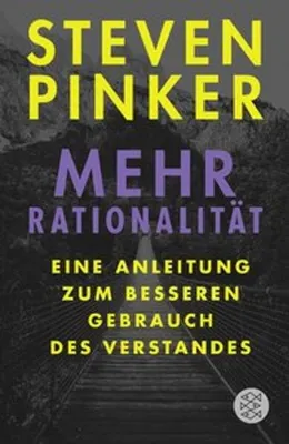 Obrázek produktu pro Mehr Rationalität