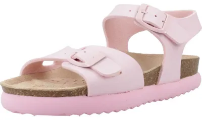 Produktbild von J Sandal Bubblebow G