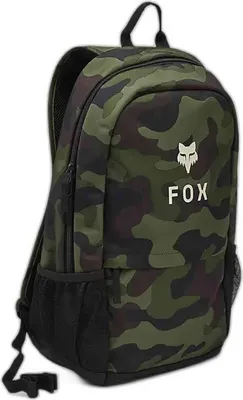 Obrázek produktu pro Batoh Fox 32793-031-CAMO pro Pánské