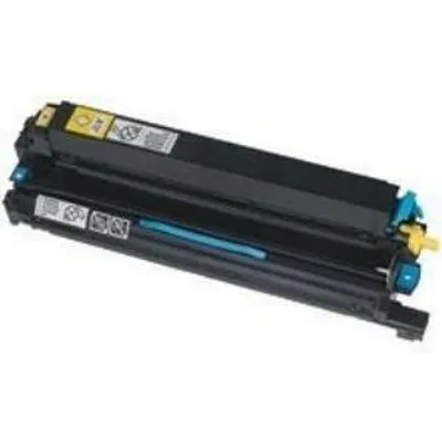 Produktbild von Konica Minolta 4333513, 32500 Seiten, Gelb