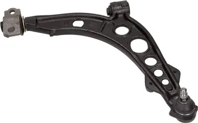 Produktbild von MAXGEAR 72-0857 Querlenker Unten Vorne Rechts für FIAT BARCHETTA (183)