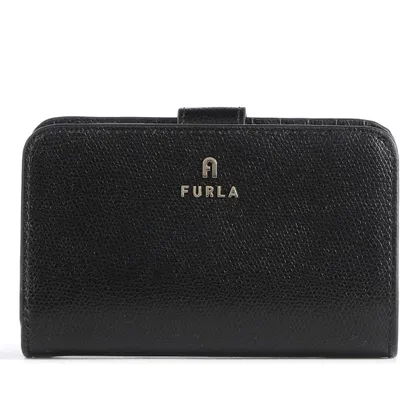 Obrázek produktu pro FURLA Dámské peněženky WP00314-ARE000-O6000 Barva:černá Velikost: pouze jedna velikost