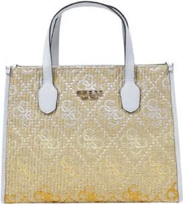 Immagine prodotto di Borsa Guess Donna