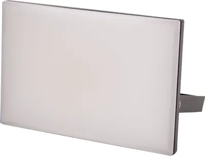 Obrázok produktu pre EMOS Bezrámčekový LED reflektor 30W ZS2532