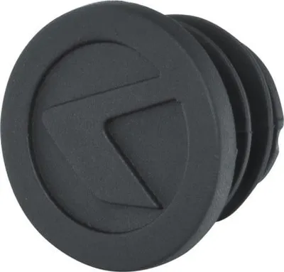 Produktbild von Kellys Plug Grip Plug