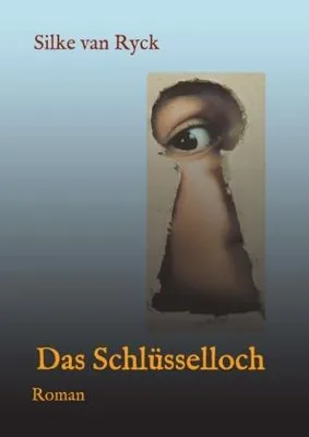Zdjęcie produktu dla Das Schlüsselloch