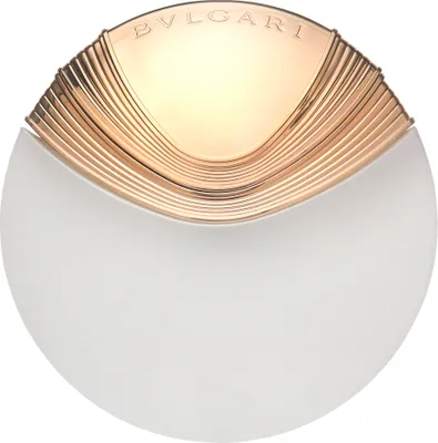 Produktbild von Bvlgari AQVA Divina Eau de Toilette für Damen 40 ml