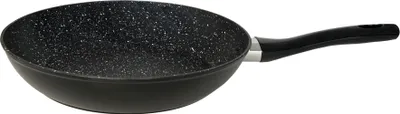 Produktbild von Pfannen Set Induktion Bratpfanne Pfanne  antihaft 28 cm
