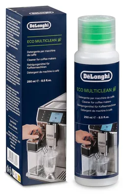 Immagine prodotto di Delonghi Eco MultiClean pulizia caraffa latte macchina caffè auto ECAM ESAM