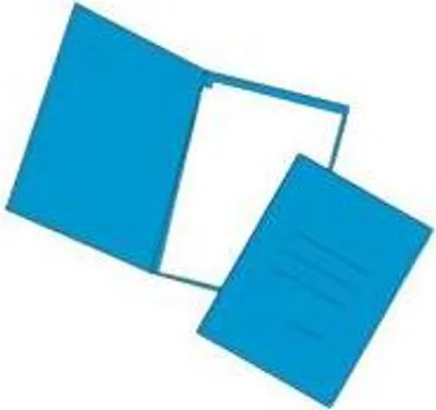 Obrázok produktu pre Blasetti 604 Blue