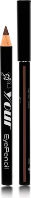 Produktbild von YOUR Lip Pencil – Präziser Konturenstift für langanhaltende Lippen LP02