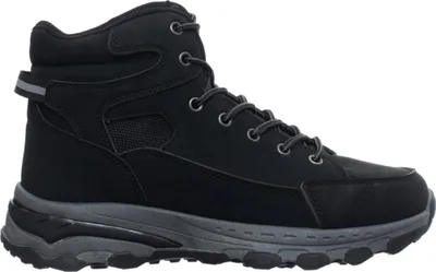 Produktbild von Schuhe Nautica Dedalo 2.0 NTM526F3253