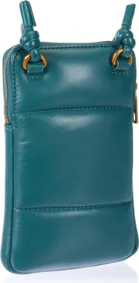 Produktbild von Liebeskind Berlin Taschen