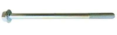 Produktbild von TOYOTA Corolla Rav4 Avensis Hilux Rav4 Injektorschraube 90105-08374 OE