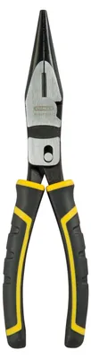 Immagine prodotto di Stanley HTS Duo-Kraftlangbeckzange FatMax