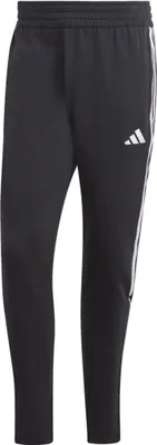 Immagine prodotto di Adidas Pantaloni Tiro 23 League, HS3611, Taglia: 164