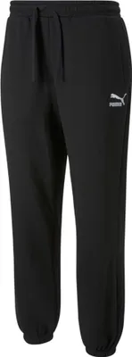 Immagine prodotto di Pantaloni Puma 53559701, taglia: 164