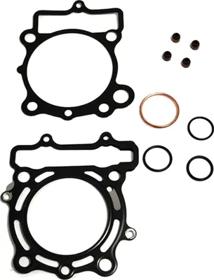 Image de Kit de joints de culasse pour Kawasaki KX 250 F 4T, années 2009-2012, de la marque Athena - Neuf