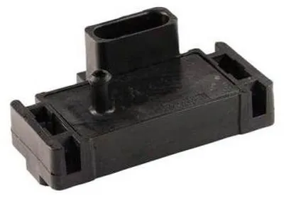 Produktbild von NTK 96422 Ladedrucksensor für OPEL Movano Kastenwagen (X70) Saugrohr