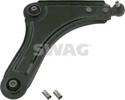 Produktbild von SWAG 89 92 6663 Querlenker Vorne Rechts für DAEWOO NUBIRA Wagon (KLAN)