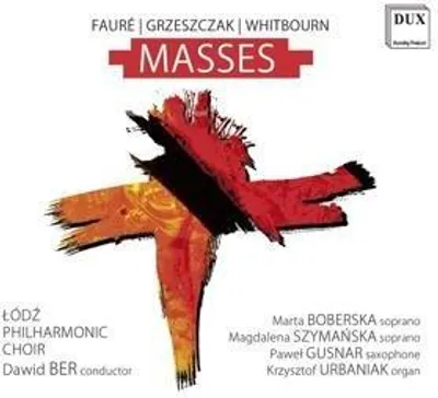 Produktbild von Messen
