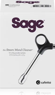 Produktbild von Sage Reinigung Steam Wand Cleaner