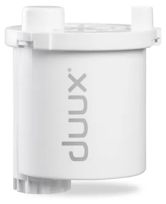 Zdjęcie produktu dla Duux DXHUC02, Biały, 2 szt., Duux Beam / Beam 2, 75 mm, 75 mm, 85 mm