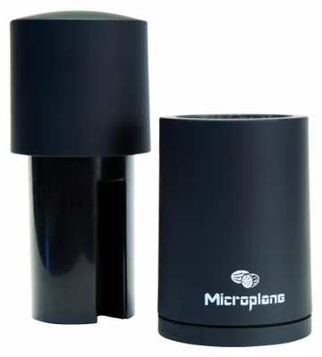 Produktbild von Microplane Specialty Muskatmühle 2in1