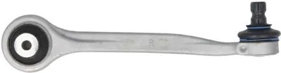 Produktbild von REINHOCH RH04-0087 Querlenker Vorne Rechts für AUDI A4 B9 Avant (8W5, 8WD)
