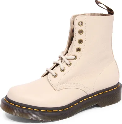 Immagine prodotto di 5096AR anfibio donna DR.MARTENS PASCAL woman boots