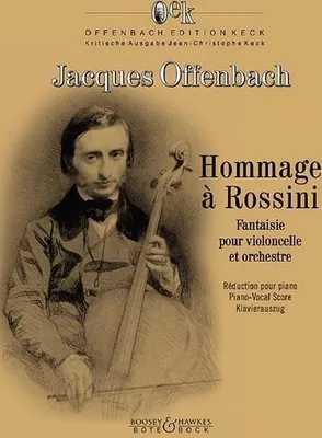 Obrázok produktu pre ISBN 9783793142058, Hudba, Nemčina, 32 strany