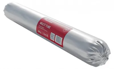 Obrázok produktu pre Tmel na fólie Eurovent MULTI TUBE 620 g