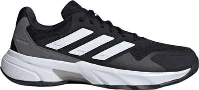 Immagine prodotto di Adidas CourtJam Control 3 Clay Tennisschuhe Uomo